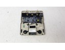 LUZ INTERIOR BJ32519A58AD 