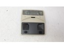LUZ INTERIOR BJ32519A58AD 