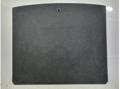 Recambio de alfombra maletero para jaecoo 7 phev 2025 referencia OEM IAM 403006171AAABK  