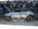 NISSAN JUKE (F16_)