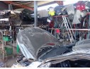 NISSAN JUKE (F16_)