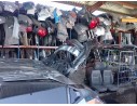 NISSAN JUKE (F16_)