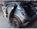 NISSAN JUKE (F16_)