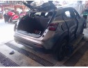 NISSAN JUKE (F16_)