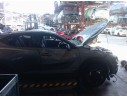 NISSAN JUKE (F16_)