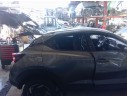 NISSAN JUKE (F16_)