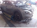 NISSAN JUKE (F16_)