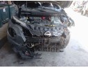 NISSAN JUKE (F16_)