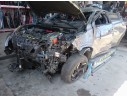 NISSAN JUKE (F16_)