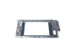 MANDO MULTIFUNCION BJ3218C858EC BJ3218C858EC 