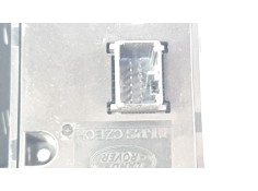 Recambio de mando multifuncion para land rover evoque hse dynamic referencia OEM IAM BJ3218C858EC   2