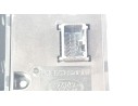 MANDO MULTIFUNCION BJ3218C858EC BJ3218C858EC 
