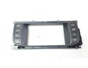 MANDO MULTIFUNCION BJ3218C858EC BJ3218C858EC 