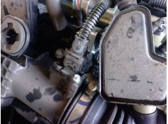 Recambio de caudalimetro para nissan juke (f16_) 1.6 hybrid referencia OEM IAM 226805RF0A   2