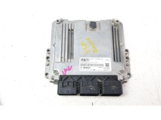 CENTRALITA MOTOR UCE BJ3212C520VB BJ3212C520VB 