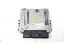 CENTRALITA MOTOR UCE BJ3212C520VB BJ3212C520VB 