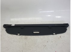 Recambio de bandeja trasera para jaecoo 7 phev 2025 referencia OEM IAM 403012713AAABK   2