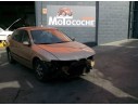 SEAT TOLEDO (1M2)