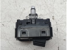 Recambio de mando elevalunas trasero izquierdo para jaecoo 7 phev 2025 referencia OEM IAM 808001267AA   2