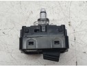 MANDO ELEVALUNAS TRASERO IZQUIERDO 808001267AA 808001267AA 