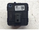 MANDO ELEVALUNAS TRASERO IZQUIERDO 808001267AA 808001267AA 