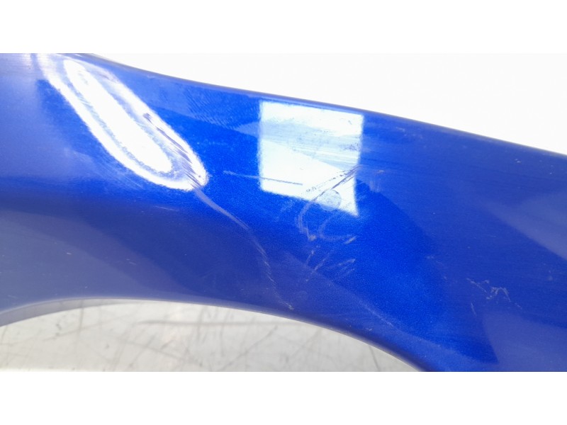Recambio de moldura para yamaha yzf-r 7 yzf-r 7 referencia OEM IAM BEB2837M00P0  