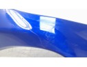 MOLDURA BEB2837M00P0 BEB2837M00P0 