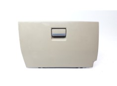 GUANTERA LR084340 LR084340 