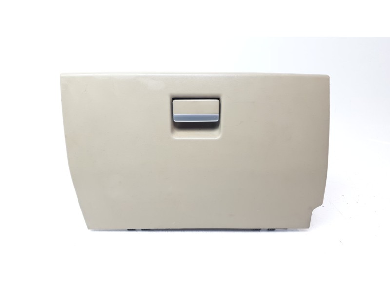 Recambio de guantera para land rover evoque hse dynamic referencia OEM IAM LR084340  