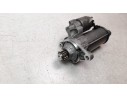 MOTOR ARRANQUE 02E911024B ARF970501BS 