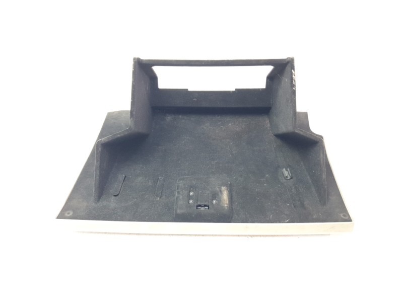 Recambio de guantera para land rover evoque hse dynamic referencia OEM IAM LR084340  