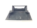 GUANTERA LR084340 LR084340 