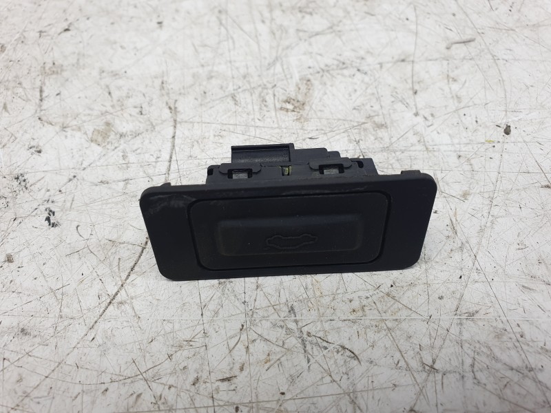 Recambio de maneta exterior porton para jaecoo 7 phev 2025 referencia OEM IAM REF  