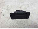 MANETA EXTERIOR PORTON 808000530AA 808000530AA 