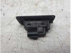 Recambio de maneta exterior porton para jaecoo 7 phev 2025 referencia OEM IAM REF   2