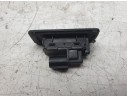 MANETA EXTERIOR PORTON 808000530AA 808000530AA 