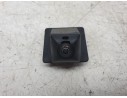CAMARA VISION TRASERA 704000890AA 