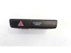 WARNING 3743054P105PK 