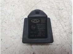 CAMARA VISION TRASERA 704000890AA 