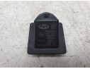 CAMARA VISION TRASERA 704000890AA 