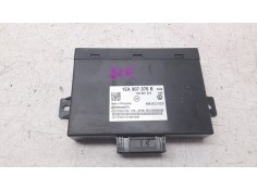 MODULO ELECTRONICO 1EA907376B 1EA907376B A2C7673241100