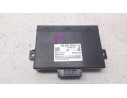 MODULO ELECTRONICO 1EA907376B 1EA907376B A2C7673241100