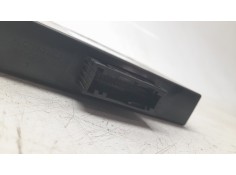 Recambio de modulo electronico para volkswagen id.4 (e21) gtx referencia OEM IAM 1EA907376B   2