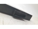 MODULO ELECTRONICO 1EA907376B 1EA907376B A2C7673241100