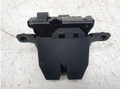 CERRADURA MALETERO / PORTON 554000283AA 554000283AA 