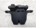CERRADURA MALETERO / PORTON 554000283AA 554000283AA 