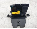 CERRADURA MALETERO / PORTON 554000283AA 554000283AA 