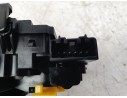 CERRADURA MALETERO / PORTON 554000283AA 554000283AA 