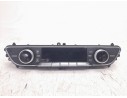 MANDO CLIMATIZADOR 8W0820043S 