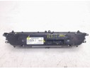 MANDO CLIMATIZADOR 8W0820043S 